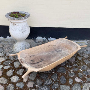 Trætrug - 103 cm