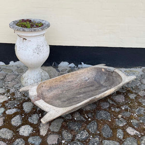 Trætrug - 97 cm