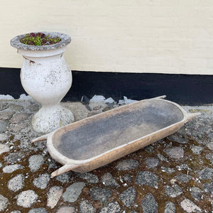 Trætrug - 99 cm