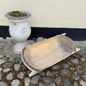 Trætrug - 92 cm