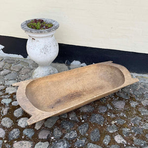 Trætrug - 102 cm
