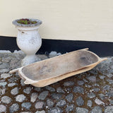 Trætrug - 117 cm