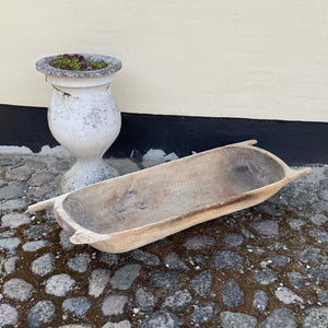 Trætrug - 117 cm