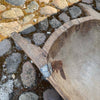Trætrug - 125 cm