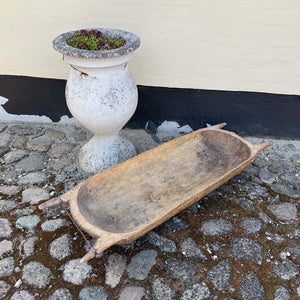 Trætrug - 105 cm