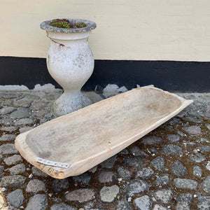 Trætrug - 120 cm