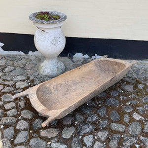 Trætrug - 113 cm