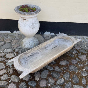 Trætrug - 104 cm