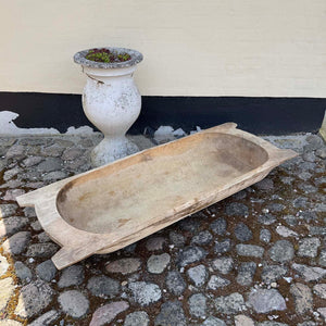 Trætrug - 129 cm
