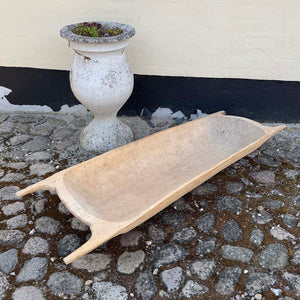 Trætrug - 127 cm