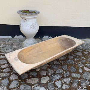 Trætrug - 115 cm