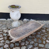 Trætrug - 106 cm