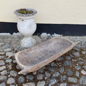 Trætrug - 106 cm