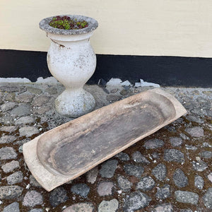 Trætrug - 106 cm