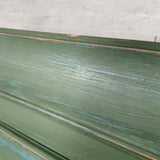 Linnedskab