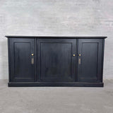 Apoteker disk/skænk