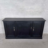 Apoteker disk/skænk