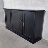 Apoteker disk/skænk