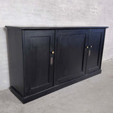 Apoteker disk/skænk