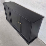 Apoteker disk/skænk