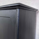 Apoteker disk/skænk