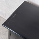 Apoteker disk/skænk