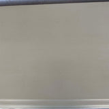 Sminkebord/entrébord - 116 cm