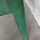 Skrivebord/spisebord - 113 cm