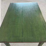 Skrivebord/spisebord - 113 cm
