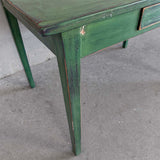 Skrivebord/spisebord - 113 cm