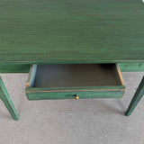 Skrivebord/spisebord - 113 cm