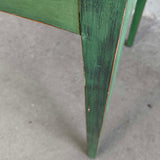 Skrivebord/spisebord - 113 cm