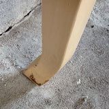 Sengebord/sidebord