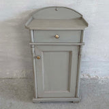 Servante/sidebord