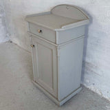 Servante/sidebord
