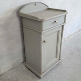 Servante/sidebord
