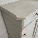 Servante/sidebord