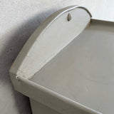 Servante/sidebord