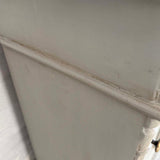 Servante/sidebord