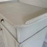 Servante/sidebord