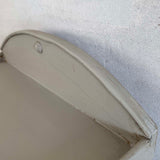 Servante/sidebord