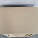 Servante/sidebord