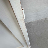 Piedestalskab