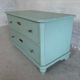 Kommode