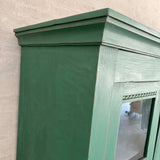 Linnedskab