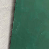 Linnedskab