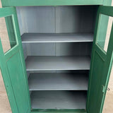Linnedskab