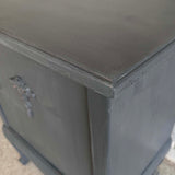 Sengebord/sidebord