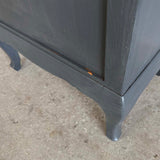 Sengebord/sidebord