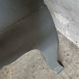Sengebord/sidebord
